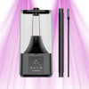 AC Infinity Cloudforge T3 - AC-CFT3 - 4.5L Smart Humidifier with Sensor