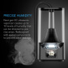 AC Infinity Cloudforge T3 - AC-CFT3 - 4.5L Smart Humidifier with Sensor