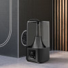 AC Infinity Cloudforge T3 - AC-CFT3 - 4.5L Smart Humidifier with Sensor
