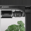 PRO 100mm Filtration Kit - Extractor Fan with Smart Controller & Carbon Filter - AC-FKT4 - AC Infinity
