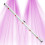 ThinkGrow FarRed 1 LED Bar - 120cm - Horticultural Lighting 2 Channels