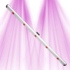 ThinkGrow FarRed 1 LED Bar - 120cm - Horticultural Lighting 2 Channels