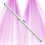 ThinkGrow LED Bar - TLB1 Model One - 120cm - 4 Channels