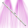 ThinkGrow LED Bar - TLB1 Model One - 120cm - 4 Channels