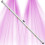 ThinkGrow LED Bar - TLB2 Model One - 150cm - 4 Channels