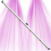 ThinkGrow LED Bar - TLB2 Model One - 150cm - 4 Channels
