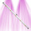 ThinkGrow DeepRed 1 LED Bar - 120cm - Horticultural Lighting with 2 Channels