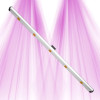 ThinkGrow DeepRed 1 LED Bar - 120cm - Horticultural Lighting with 2 Channels