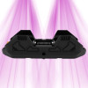 ThinkGrow Driver - 2 Channels TLD-2 90W - For Model One