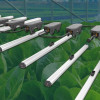 ThinkGrow Driver - 2 Channels TLD-2 90W - For Model One
