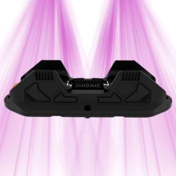 ThinkGrow Driver - 4 Channels TLD-4 90W - For Model One