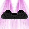 ThinkGrow Driver - 4 Channels TLD-4 90W - For Model One