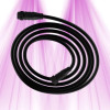 ThinkGrow EC-12 Electric Extension Cord 360cm - LED Lighting Power Supply