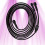 ThinkGrow - 360 cm Daisy Chain Cable - LED Interconnection for Central Management