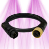 ThinkGrow - 90cm Power Extension - DEA-12