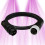 ThinkGrow - Power Extension 90cm - DEA-14