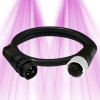 ThinkGrow - Power Extension 90cm - DEA-14