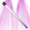ThinkGrow ICL-300 Canopy Bar - 120W