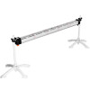 ThinkGrow ICL-300 Canopy Bar - 120W