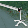 ThinkGrow ICL-300 Canopy Bar - 120W