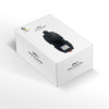 ThinkGrow - Smart Junction Box OPA-1