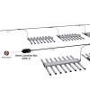 ThinkGrow - Smart Junction Box OPA-1