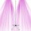 ThinkGrow LED - Adjustable Support for ICL-300 Lighting