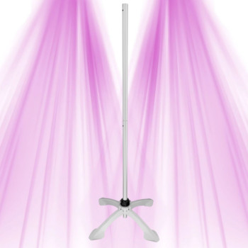 ThinkGrow LED - Adjustable Support for ICL-300 Lighting