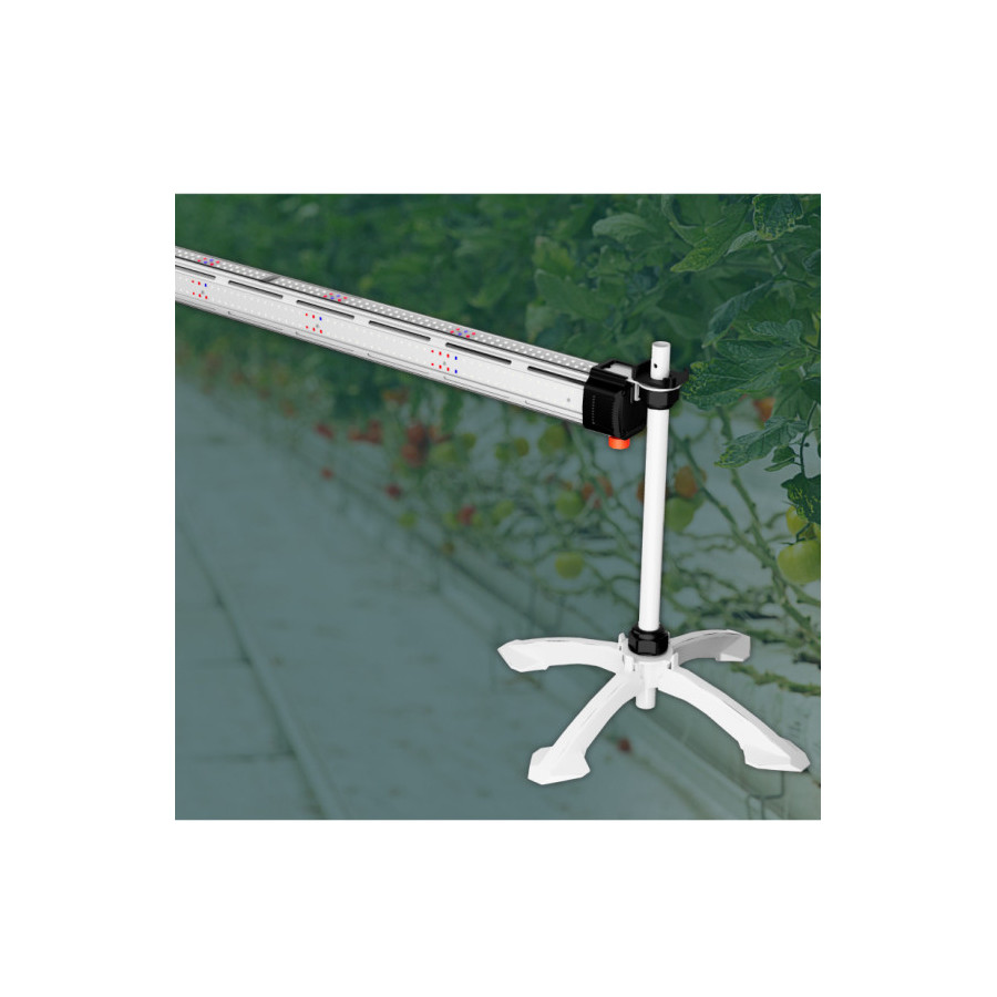 ThinkGrow LED - Adjustable Support for ICL-300 Lighting