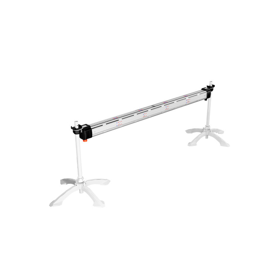 ThinkGrow LED - Adjustable Support for ICL-300 Lighting