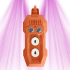 ThinkGrow Intelligent Remote Control for Optimized Lifting - LRC-1