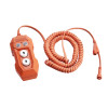 ThinkGrow Intelligent Remote Control for Optimized Lifting - LRC-1