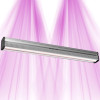ThinkGrow - 720W Horticultural LED Grow Light - Model-I Plus