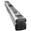 ThinkGrow - 720W Horticultural LED Grow Light - Model-I Plus
