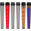 ThinkGrow - 720W Horticultural LED Grow Light - Model-I Plus