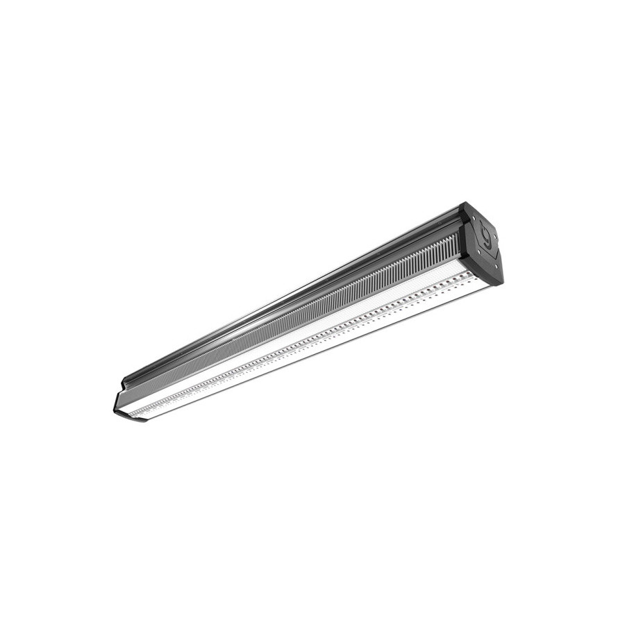 ThinkGrow - 720W Horticultural LED Grow Light - Model-I Plus