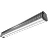 ThinkGrow - 720W Horticultural LED Grow Light - Model-I Plus