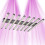 ThinkGrow - Horticultural LED Grow System 630W - Model-W