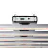 ThinkGrow - Horticultural LED Grow System 630W - Model-W