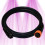 ThinkGrow - 300cm Power Extension - DEA-10L