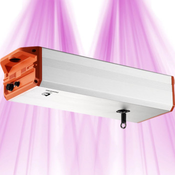 ThinkGrow - LED Lifting Device LLT-1 - Smart Light Lift System