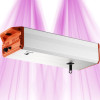ThinkGrow - LED Lifting Device LLT-1 - Smart Light Lift System