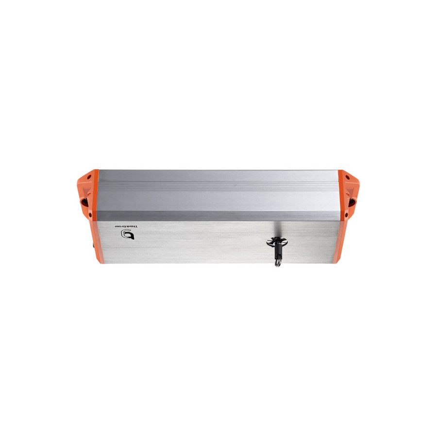 ThinkGrow - LED Lifting Device LLT-1 - Smart Light Lift System