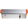 ThinkGrow - LED Lifting Device LLT-1 - Smart Light Lift System