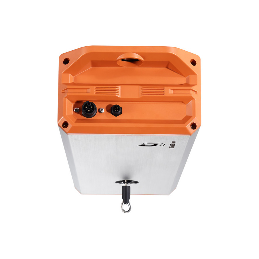 ThinkGrow - LED Lifting Device LLT-1 - Smart Light Lift System