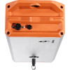 ThinkGrow - LED Lifting Device LLT-1 - Smart Light Lift System