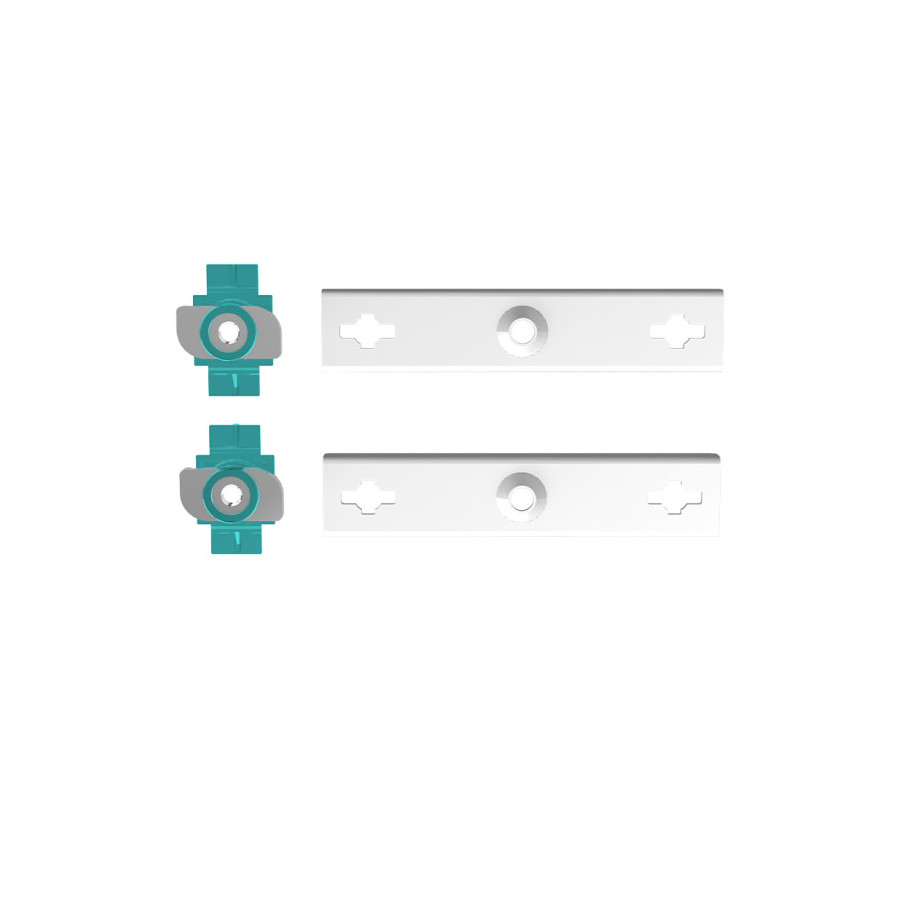 ThinkGrow - UH-1 Spacer for H, W and V Models - Stable Mounting