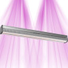 ThinkGrow - 720W Horticultural LED Grow Light - Model-I