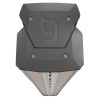 ThinkGrow - 720W Horticultural LED Grow Light - Model-I