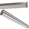 ThinkGrow - 720W Horticultural LED Grow Light - Model-I
